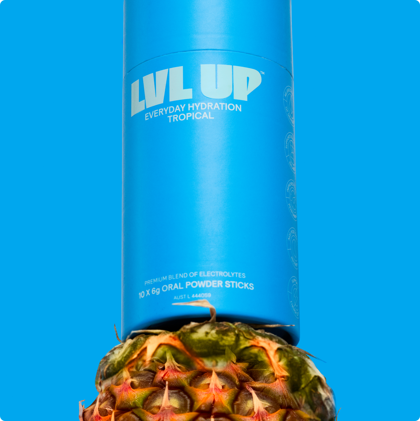 SUMMER VIBES COMBO 10 PACK