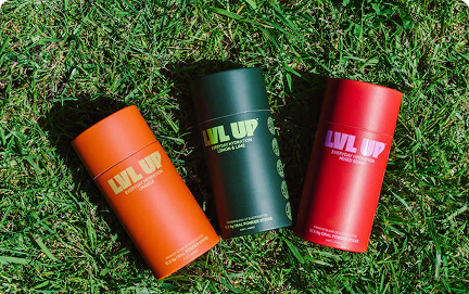 Best electrolytes to lvl up your game