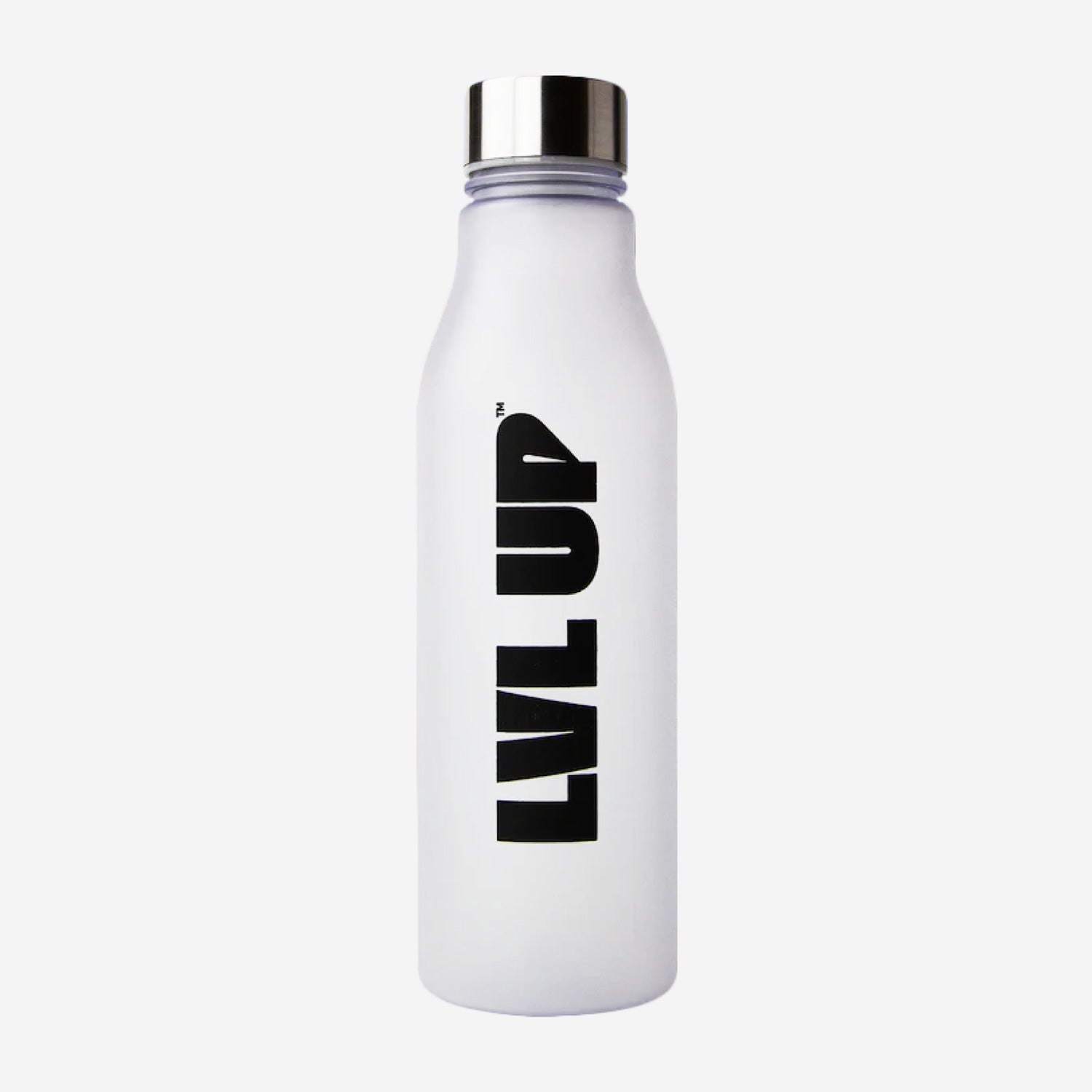 FROSTED DRINK BOTTLE 600ML