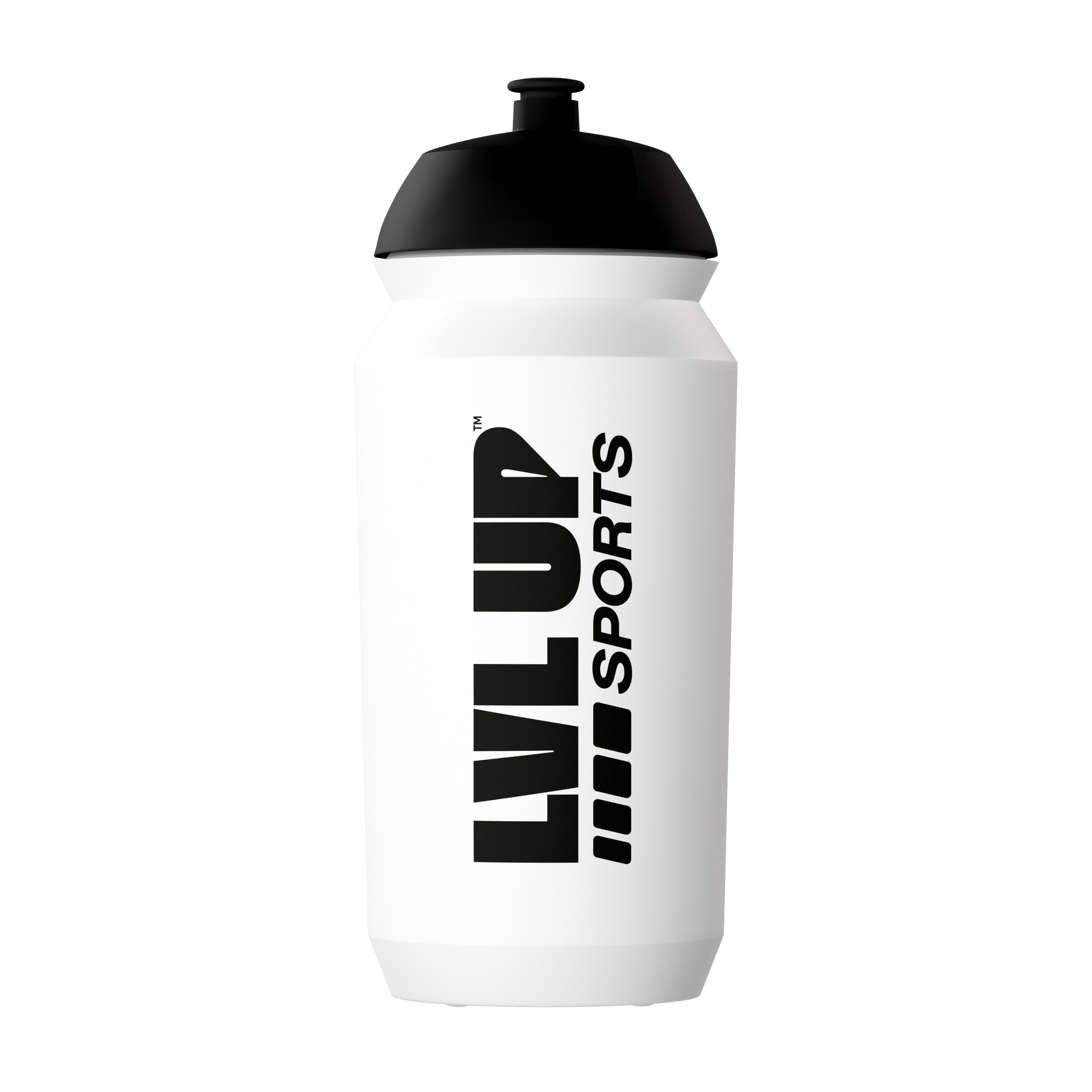 Sports Drink Bottle 500ml