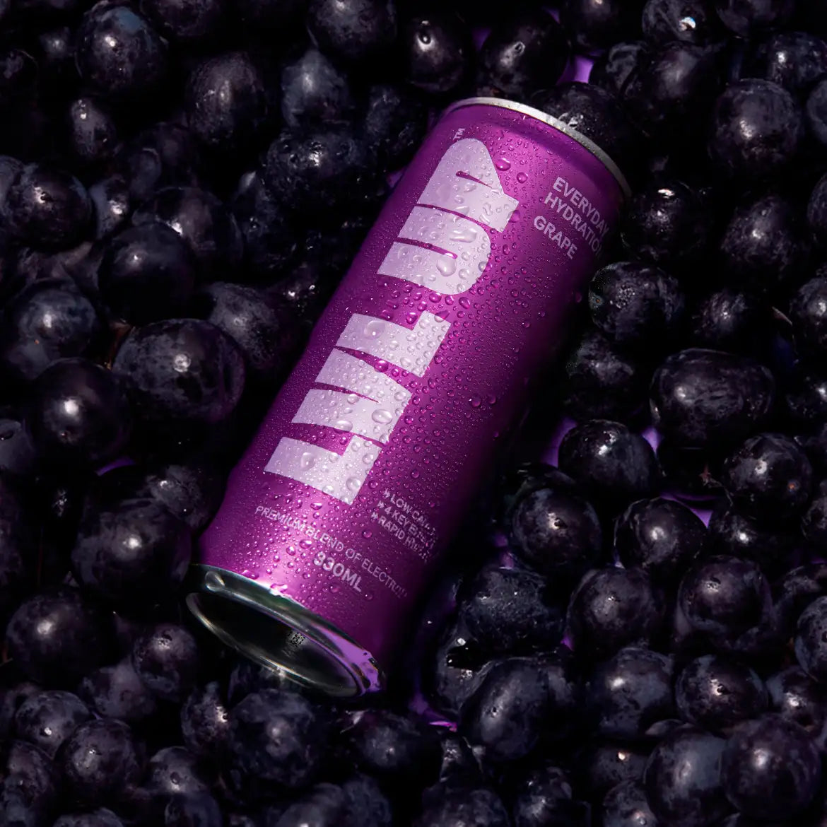 Everyday Hydration Ready to Drink